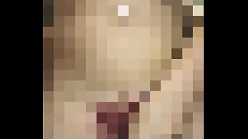 Exclusive stories for subscribers