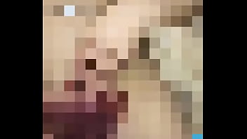 Exclusive stories for subscribers