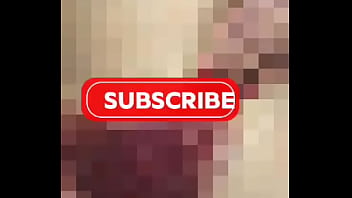 Exclusive stories for subscribers