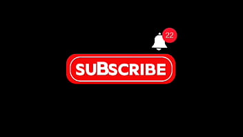 Exclusive stories for subscribers