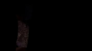 She Plays To Come On My Face While I Suck Her Ass thumbnail