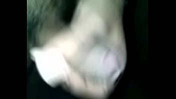 Vid 20150321 162317 thumbnail