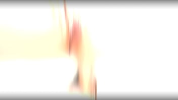 First time double anal for charlotte angie anal & dap 5on1 sz2714