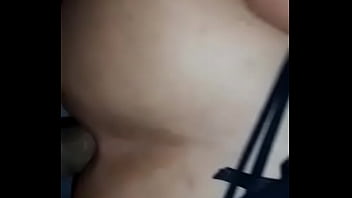 Rica Follada Humeda thumbnail