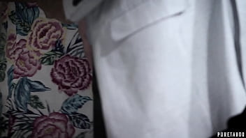 Steve holmes giselle palmer dick chibbes