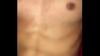 Homemade black mixed