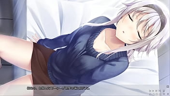 かぐや かぐや
