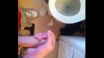 Video bokep part 7440204