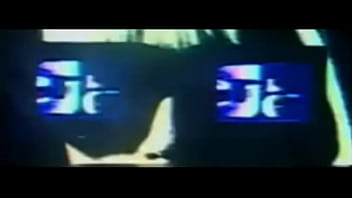 The fame monster giants cock starring armond risso and joey mills