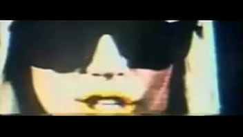 The fame monster giants cock starring armond risso and joey mills