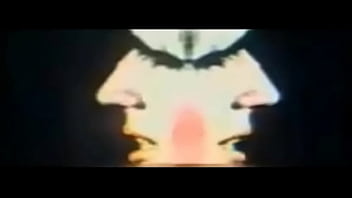 The fame monster giants cock starring armond risso and joey mills