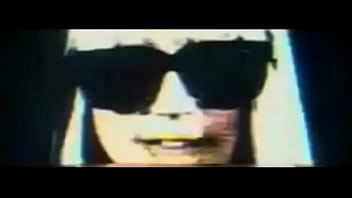 The fame monster giants cock starring armond risso and joey mills