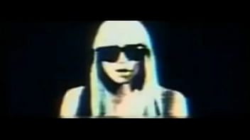 The fame monster giants cock starring armond risso and joey mills