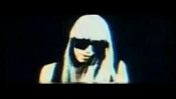 The fame monster giants cock starring armond risso and joey mills