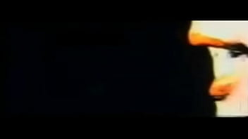 The fame monster giants cock starring armond risso and joey mills