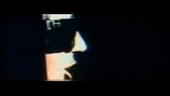 The fame monster giants cock starring armond risso and joey mills