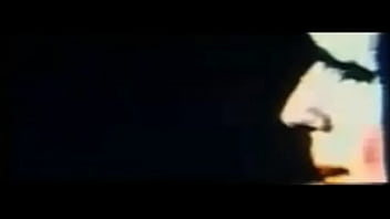 The Fame Monster Giants Cock Starring Armond Risso And Joey Mills thumbnail