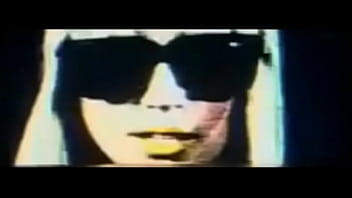 The fame monster giants cock starring armond risso and joey mills