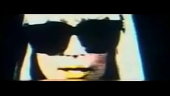 The fame monster giants cock starring armond risso and joey mills The fame monster giants cock starring armond risso and joey mills