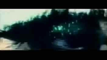 The fame monster giants cock starring armond risso and joey mills