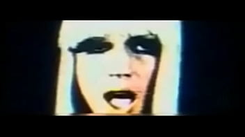 The fame monster giants cock starring armond risso and joey mills The fame monster giants cock starring armond risso and joey mills