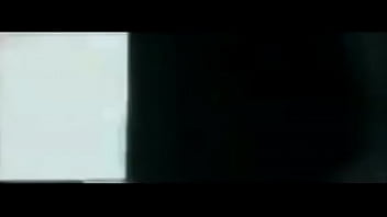 The Fame Monster Giants Cock Starring Armond Risso And Joey Mills thumbnail