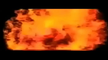 The fame monster giants cock starring armond risso and joey mills