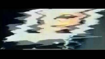 The fame monster giants cock starring armond risso and joey mills