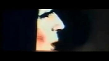 The fame monster giants cock starring armond risso and joey mills