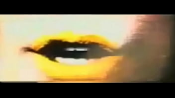 The fame monster giants cock starring armond risso and joey mills