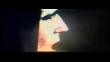 The fame monster giants cock starring armond risso and joey mills