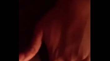 Sugarpuss Fatt Fatt Fatt Swoiling Pussy thumbnail