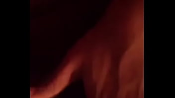 Sugarpuss Fatt Fatt Fatt Swoiling Pussy thumbnail