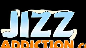 American Masturbator Cums Hard After Solo thumbnail