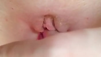 I'm really wet 23785f6