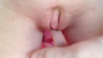 I'm really wet 23785f6