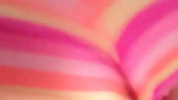 I'm really wet 23785f6