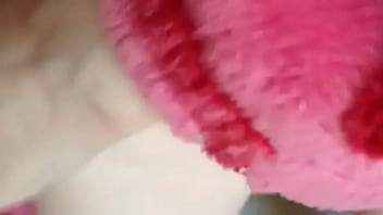 I'm really wet 23785f6