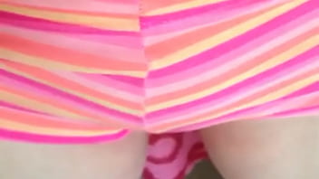 I'm really wet 23785f6