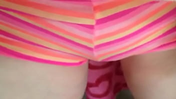 I'm really wet 23785f6