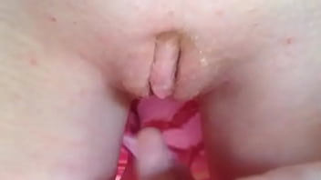 I'm really wet 23785f6