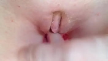 I'm really wet 23785f6