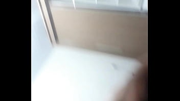 Boquete da namorada oriental