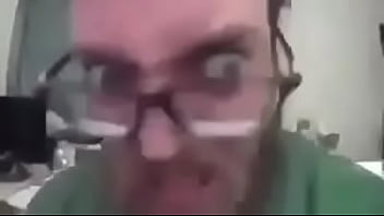 Lord vinheteiro fodasse