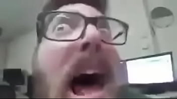 Lord vinheteiro fodasse