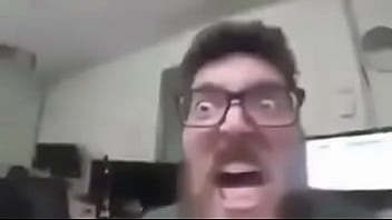 Lord vinheteiro fodasse