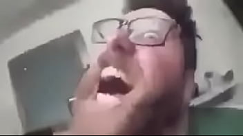 Lord vinheteiro fodasse