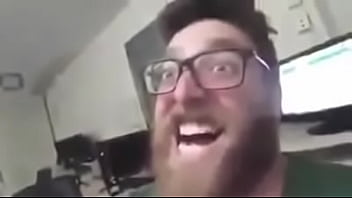 Lord vinheteiro fodasse