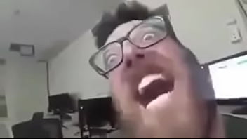 Lord vinheteiro fodasse