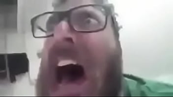 Lord vinheteiro fodasse